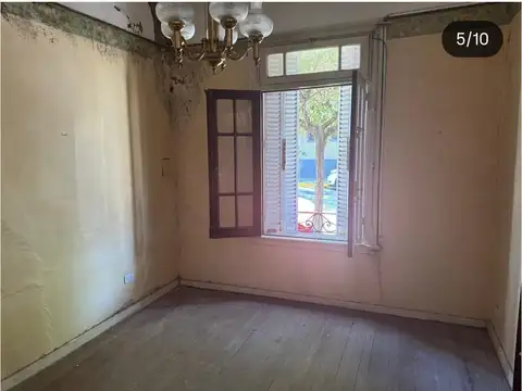Venta IDEAL CONSTRUCTORES