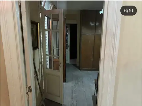 Casa en Venta en Mataderos, USD 150.000