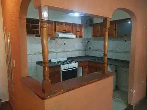 Departamento en Venta en Moreno, USD 48.000