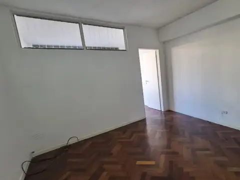 Departamento en Venta en Monserrat, USD 46.000