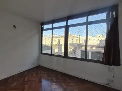 Departamento en Monserrat