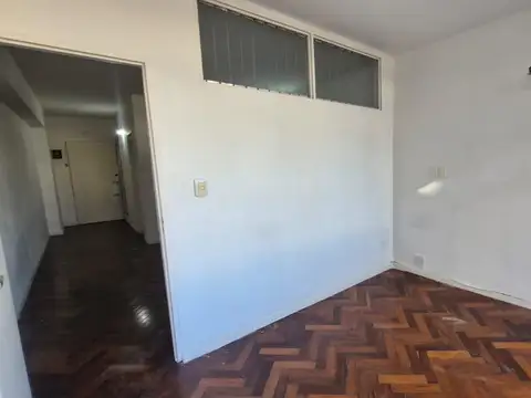 Departamento en Venta 50 años