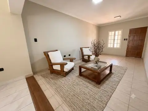 Casa en Venta en Chateau Carreras, USD 155.000
