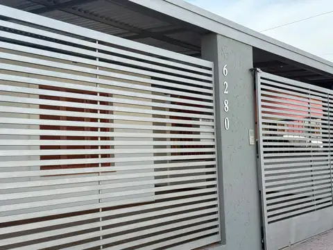 Tablada 6200