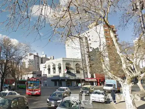 Local en Venta en La Plata, USD 1.700.000