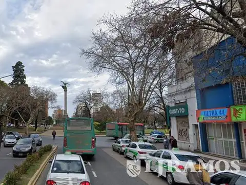 Local en Venta A Estrenar
