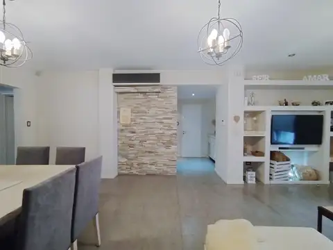 Casa en Venta 25 años