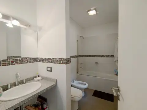 Casa en Venta 25 años
