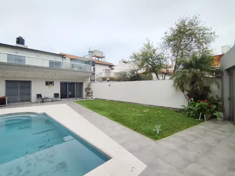 PEDRO LOZANO al 3700