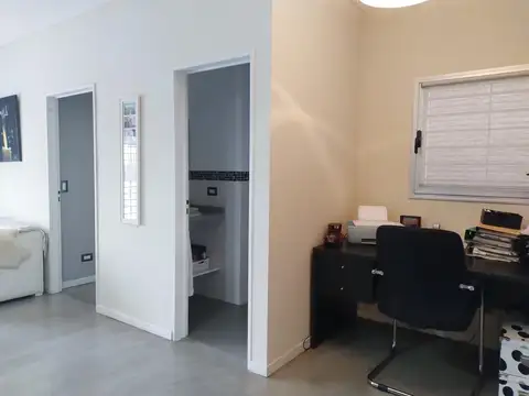Casa en Venta en Villa del Parque, USD 680.000