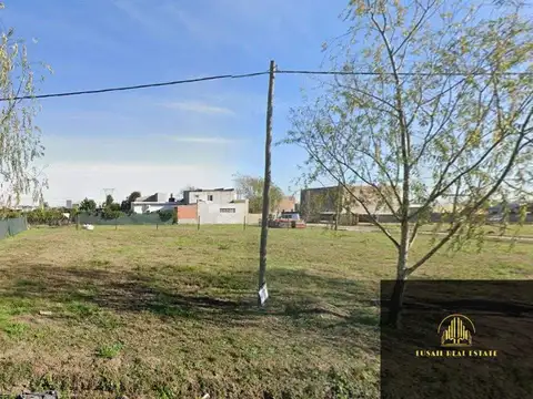 San marcos Tierra de sueños 3