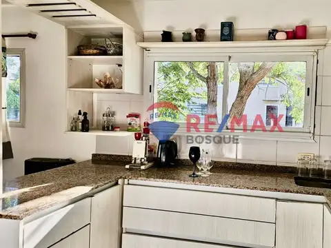 CASA VENTA EN OSTENDE