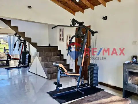 CASA VENTA EN OSTENDE