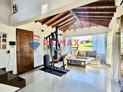 Pringles y Canada 1200