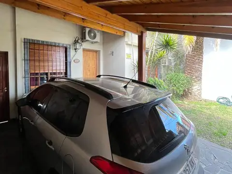 Casa en Venta en Lomas de Zamora, USD 140.000