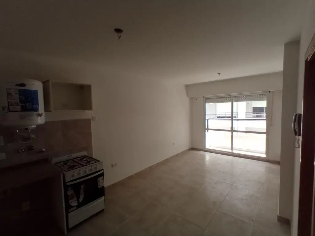 MENDOZA 1851 en Centro