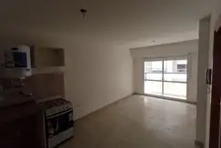 MENDOZA 1851 en Centro