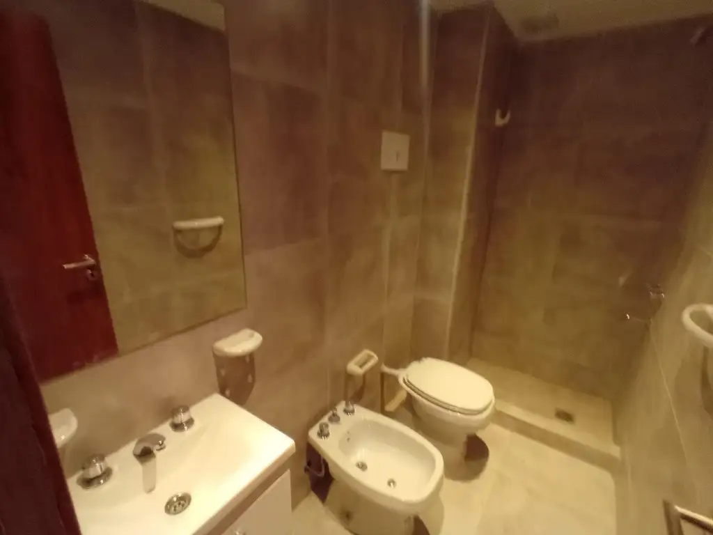 MENDOZA 1851 - Foto 19