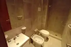 MENDOZA 1851 - Foto 19