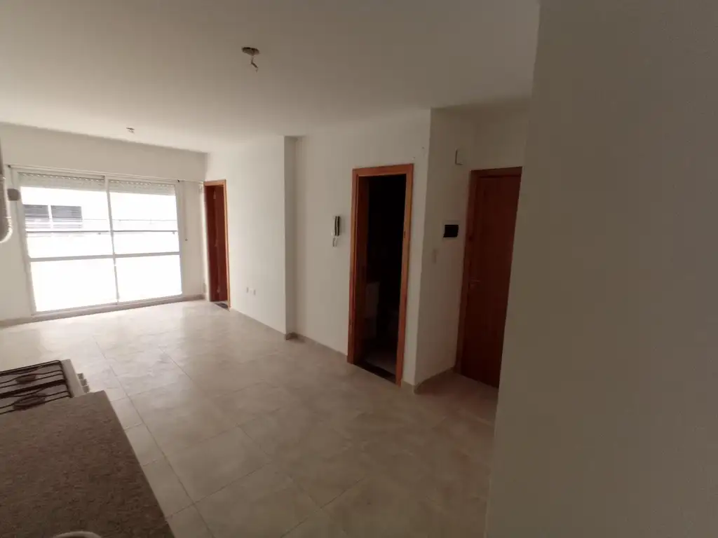 Mendoza 1800 - Entrega Julio 2022