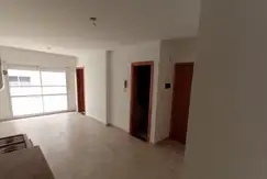 Mendoza 1800 - Entrega Julio 2022