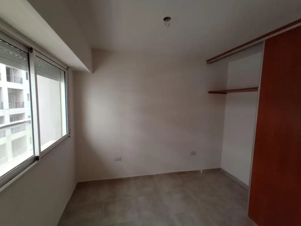 MENDOZA 1851 - Foto 13