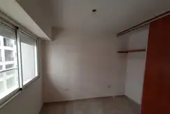 MENDOZA 1851 - Foto 13