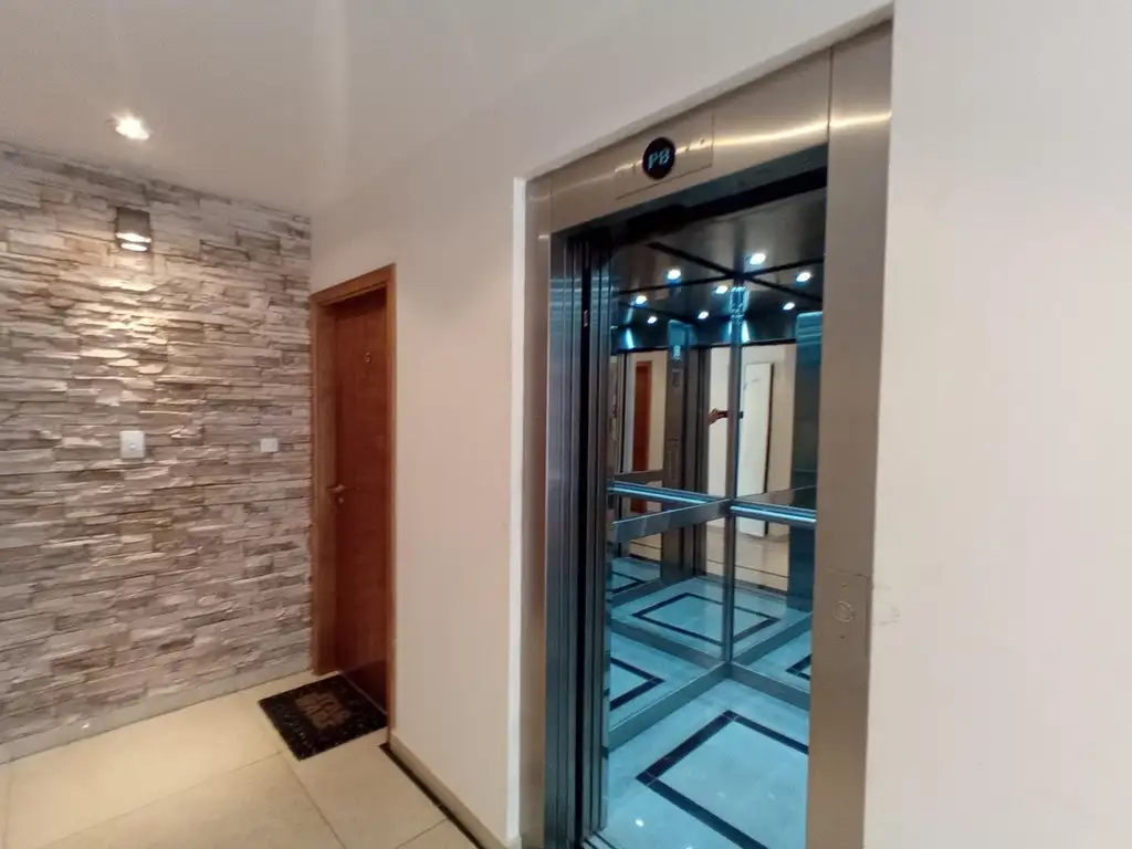 MENDOZA 1851 - Foto 24