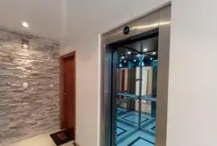 MENDOZA 1851 - Foto 24