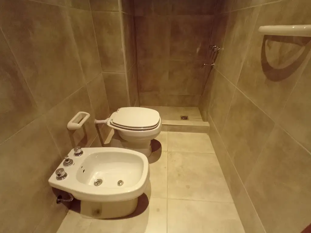 MENDOZA 1851 - Foto 21