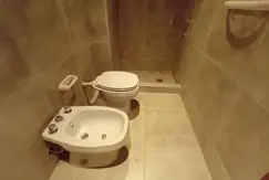 MENDOZA 1851 - Foto 21