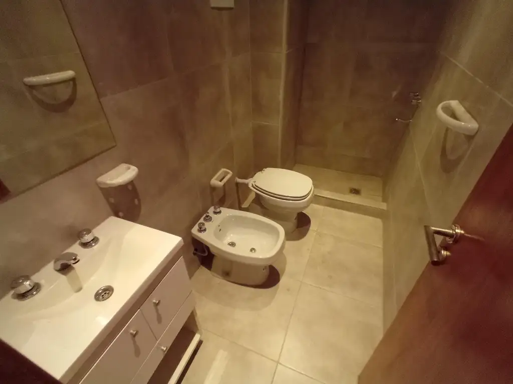 MENDOZA 1851 - Foto 20