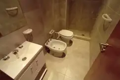 MENDOZA 1851 - Foto 20