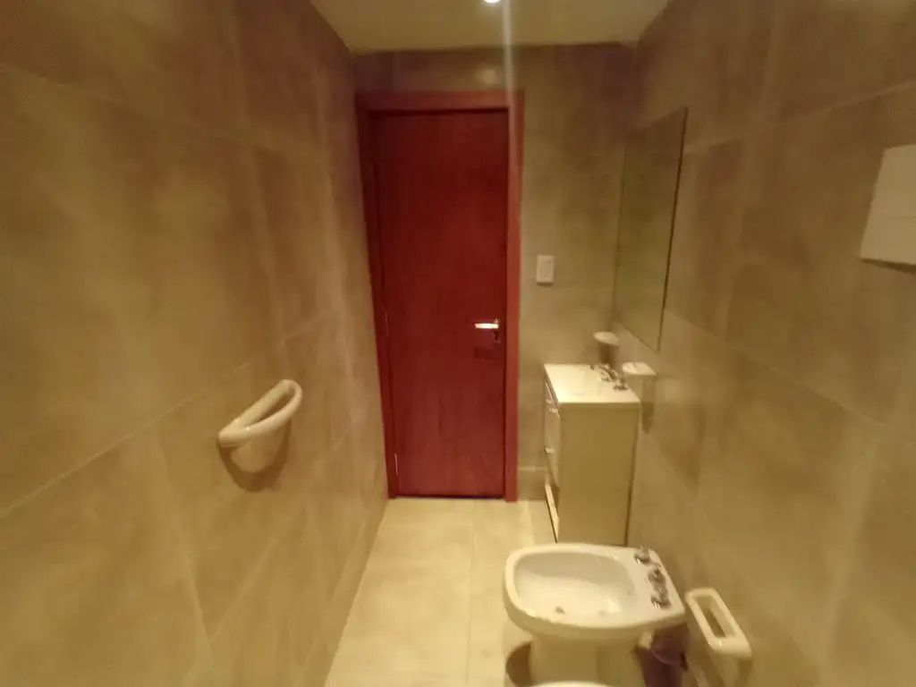 MENDOZA 1851 - Foto 22