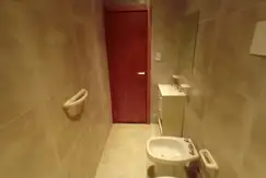 MENDOZA 1851 - Foto 22