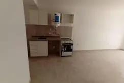 MENDOZA 1851 de 1 Dormitorios