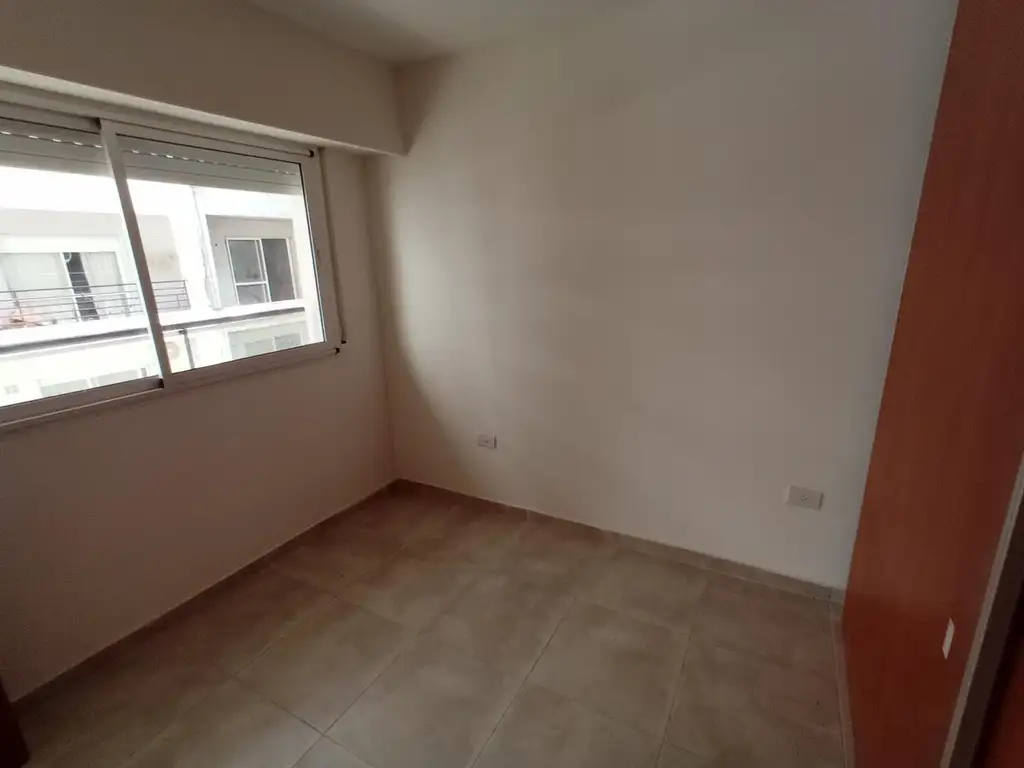 MENDOZA 1851 en Centro