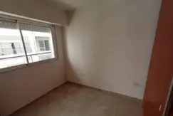 MENDOZA 1851 en Centro