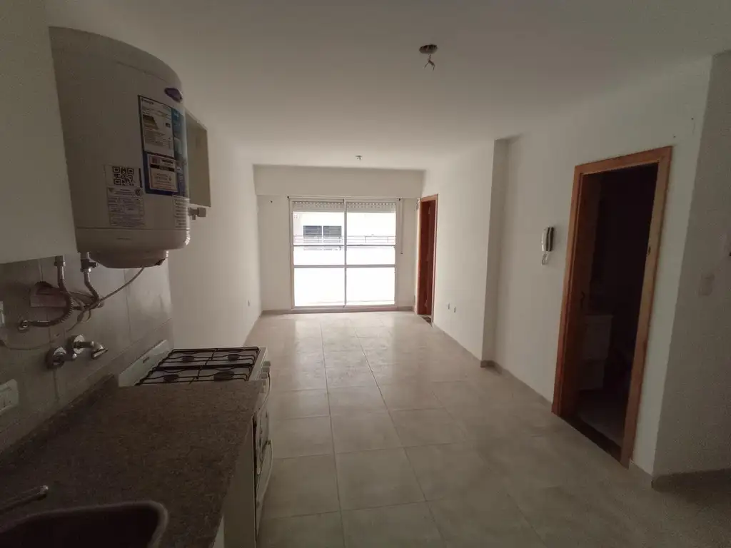 MENDOZA 1851 - Entrega Julio 2022