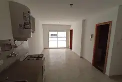 MENDOZA 1851 - Entrega Julio 2022