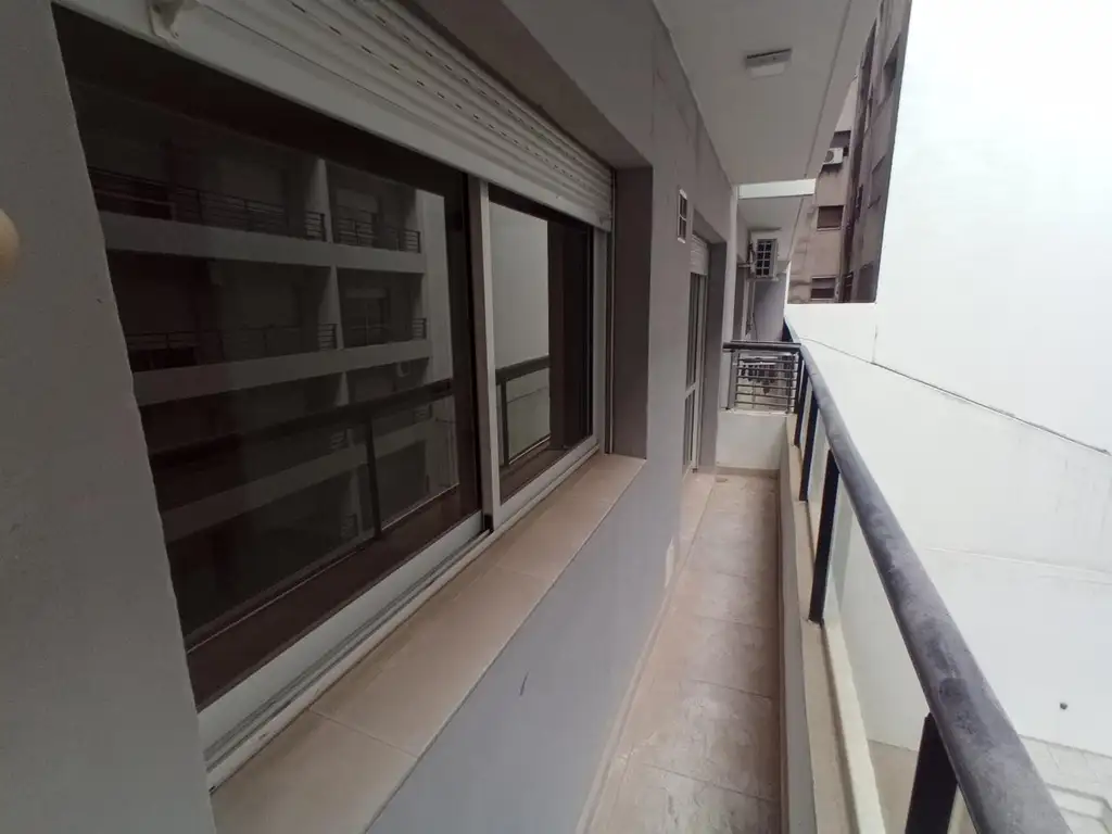 MENDOZA 1851 - Foto 15