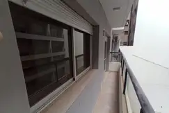 MENDOZA 1851 - Foto 15