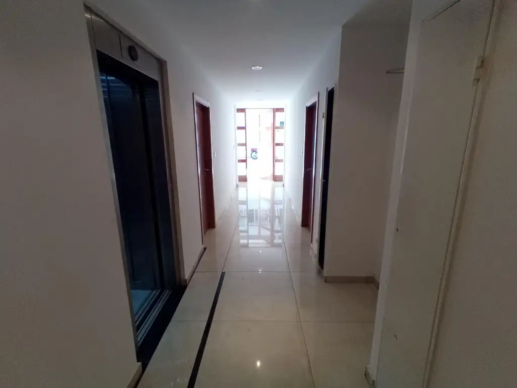 MENDOZA 1851 - Foto 23