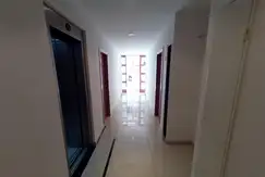 MENDOZA 1851 - Foto 23