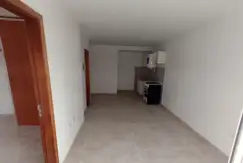 Emprendimiento en Centro - Etapa: En construcción