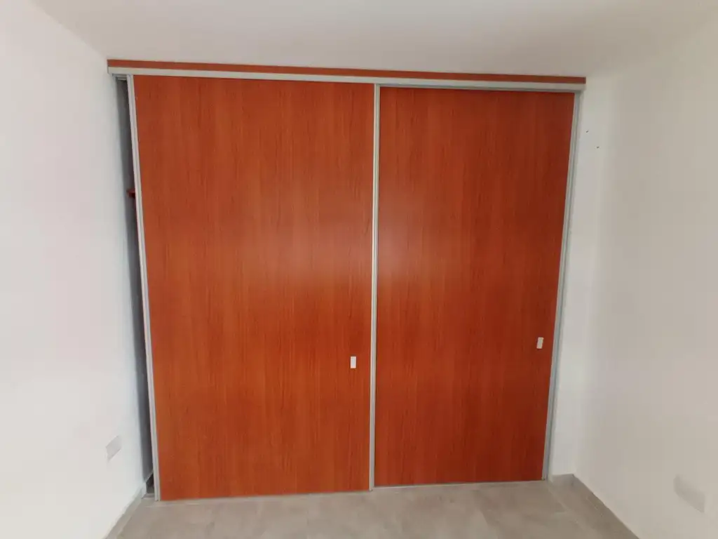 MENDOZA 1851 - Foto 12