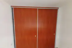 MENDOZA 1851 - Foto 12