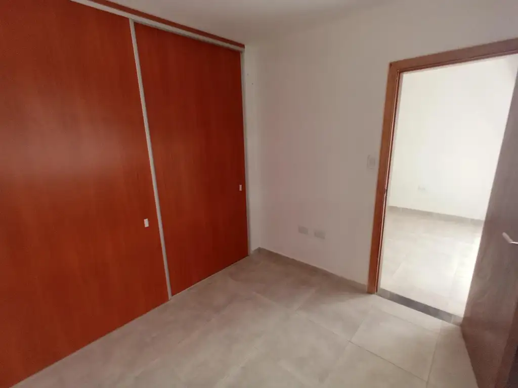 MENDOZA 1851 - Foto 11