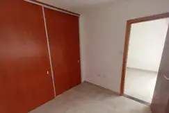 MENDOZA 1851 - Foto 11