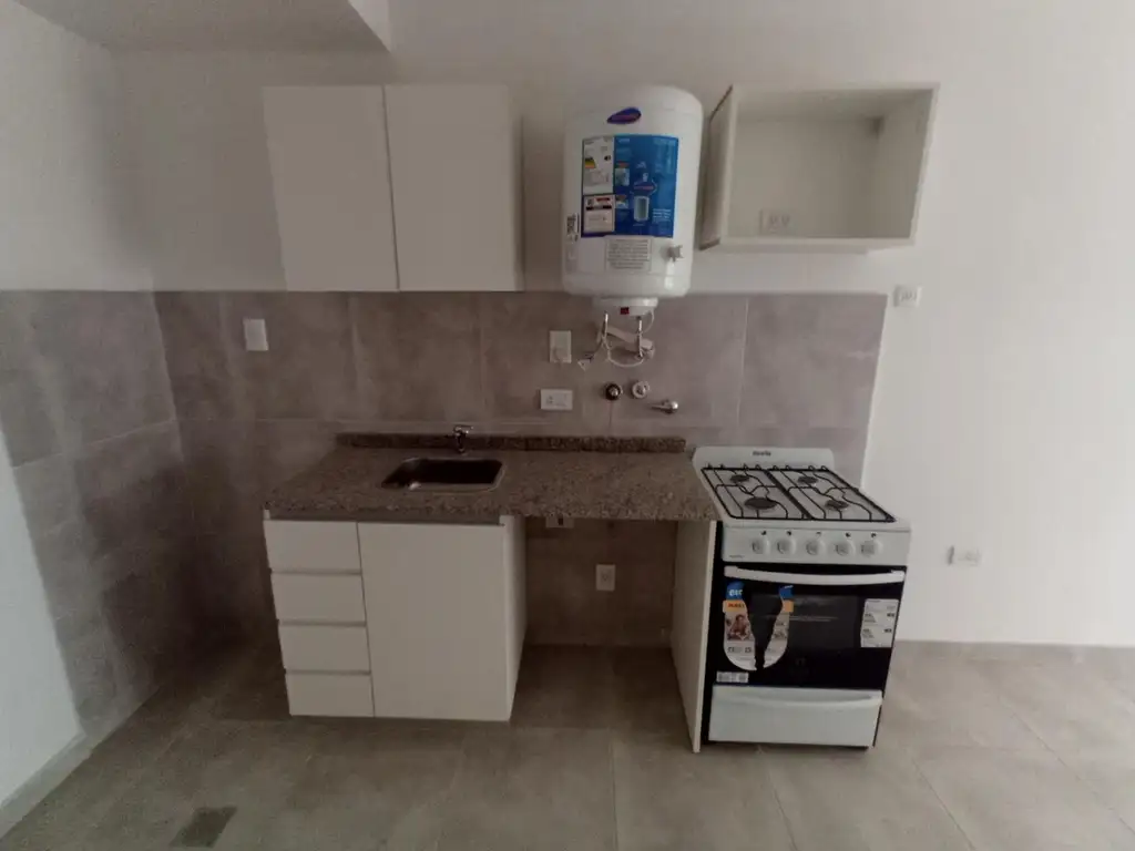 MENDOZA 1851 - Foto 17